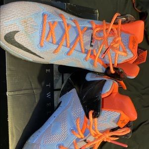 Pretty much brand new 200 obo